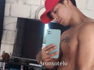 Aronsotelo