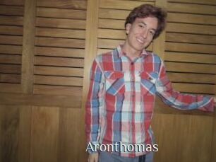 Aronthomas