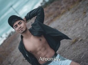 Aroonjay