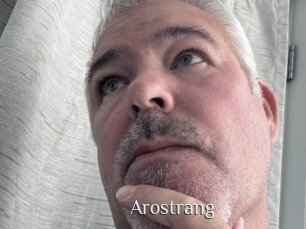 Arostrang