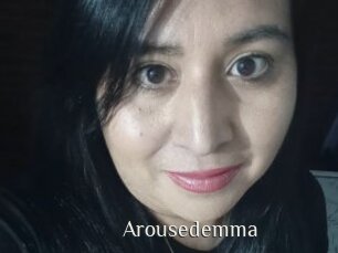 arousedemma Shop coquin