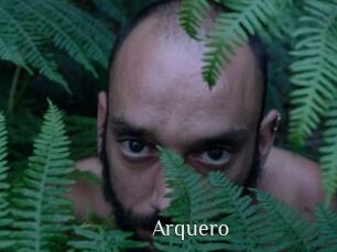 Arquero