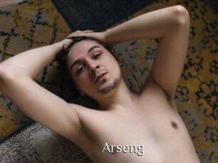Arseng