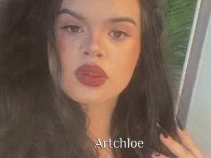 Artchloe
