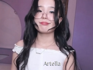 Artella