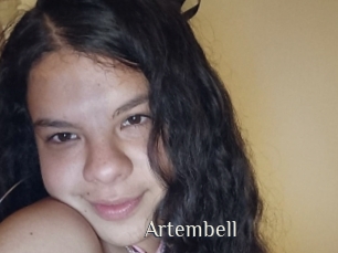 Artembell