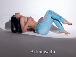 Artemisadh