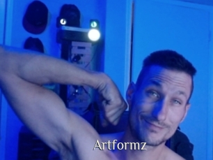 Artformz