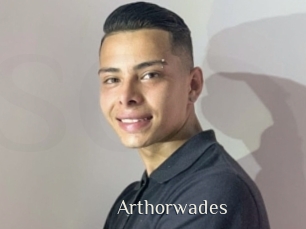 Arthorwades
