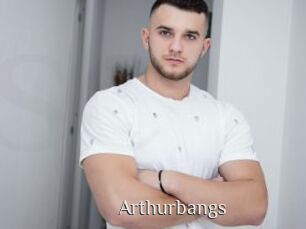 arthurbangs Shop coquin