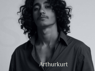 Arthurkurt