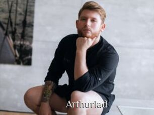 Arthurlad