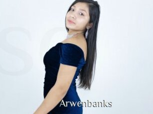 Arwenbanks