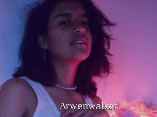 Arwenwalker