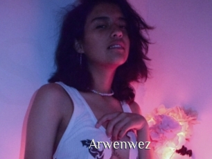 Arwenwez