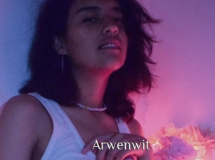Arwenwit