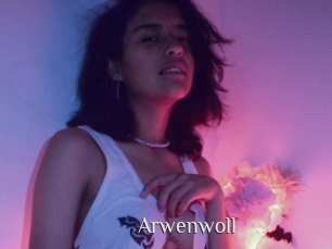 arwenwoll Shop coquin