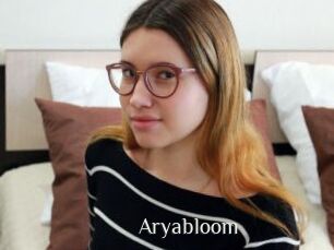 Aryabloom