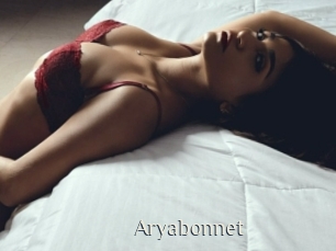 Aryabonnet