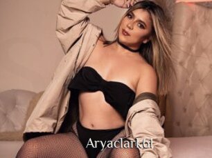 Aryaclark61