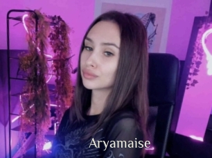 Aryamaise