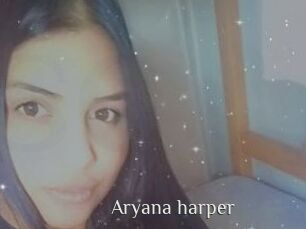 Aryana_harper