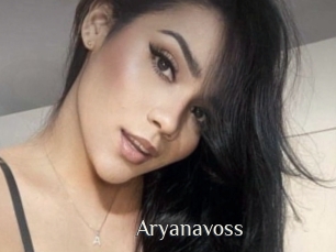 Aryanavoss
