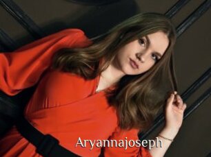 Aryannajoseph