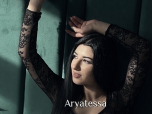 Aryatessa