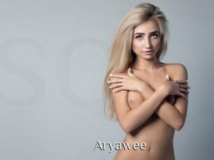 Aryawee