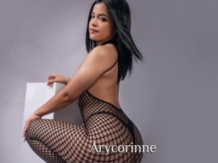 Arycorinne