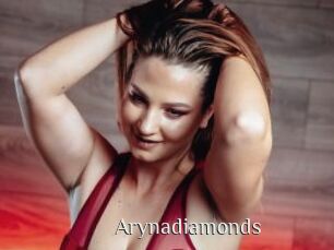 Arynadiamonds