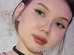 Aryscott