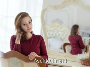 Aschleybright