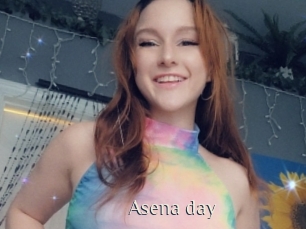 Asena_day