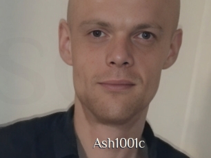 Ash1001c
