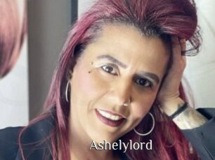 Ashelylord