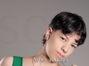 Asher_addams