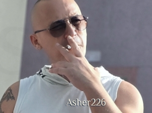 asher226 Shop coquin