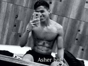 Asher_hot