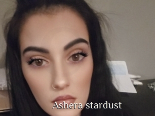 Ashera_stardust