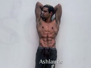 Ashlaurie