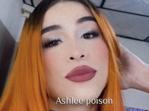Ashlee_poison