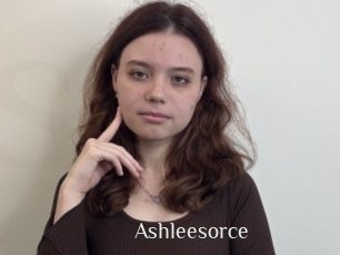 Ashleesorce