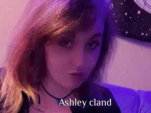 Ashley_cland