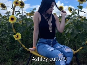 Ashley_cutte19