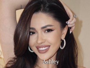 ashley Shop coquin