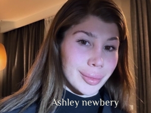 Ashley_newbery