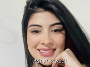 Ashley_sweett
