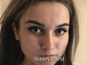 Ashley2_best